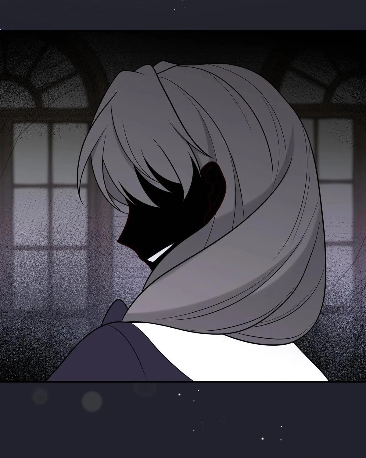 The Poetry of Love and War Chapter 6 page 102 - 