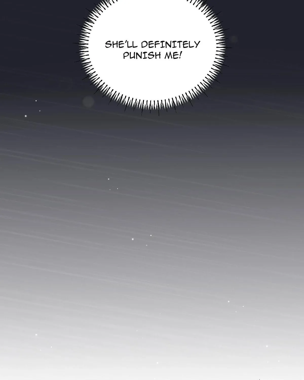 The Poetry of Love and War Chapter 6 page 104 - 