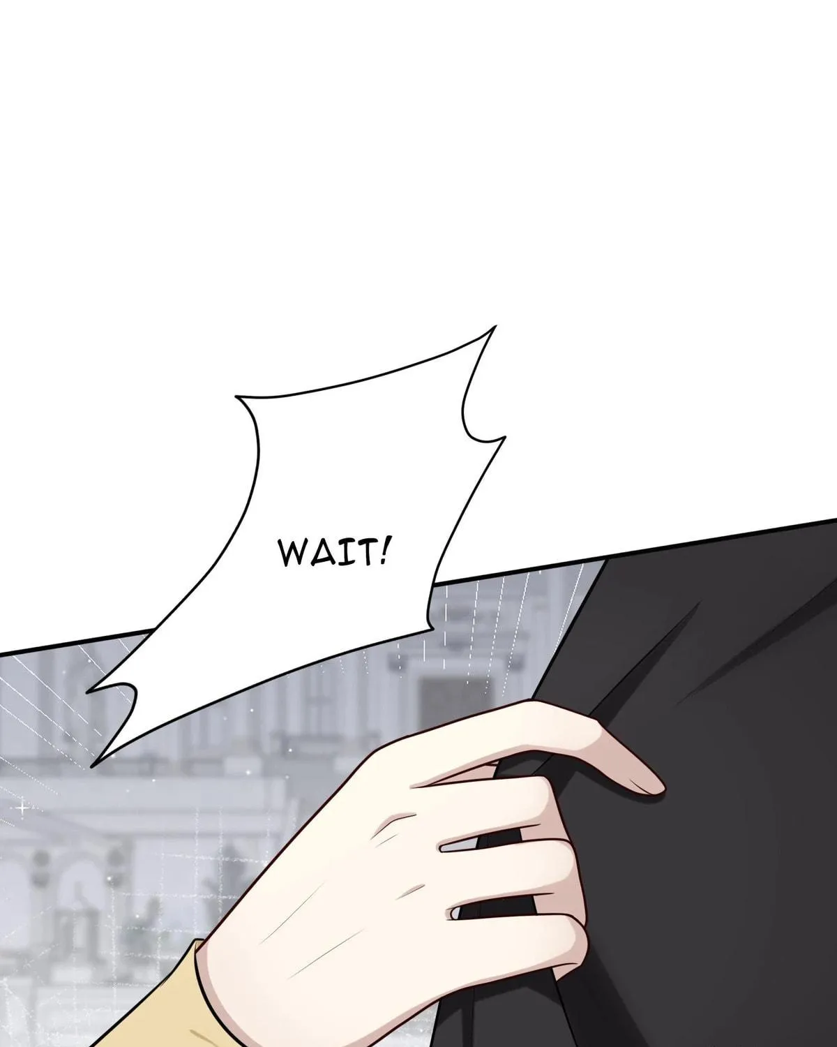 The Poetry of Love and War Chapter 6 page 107 - 