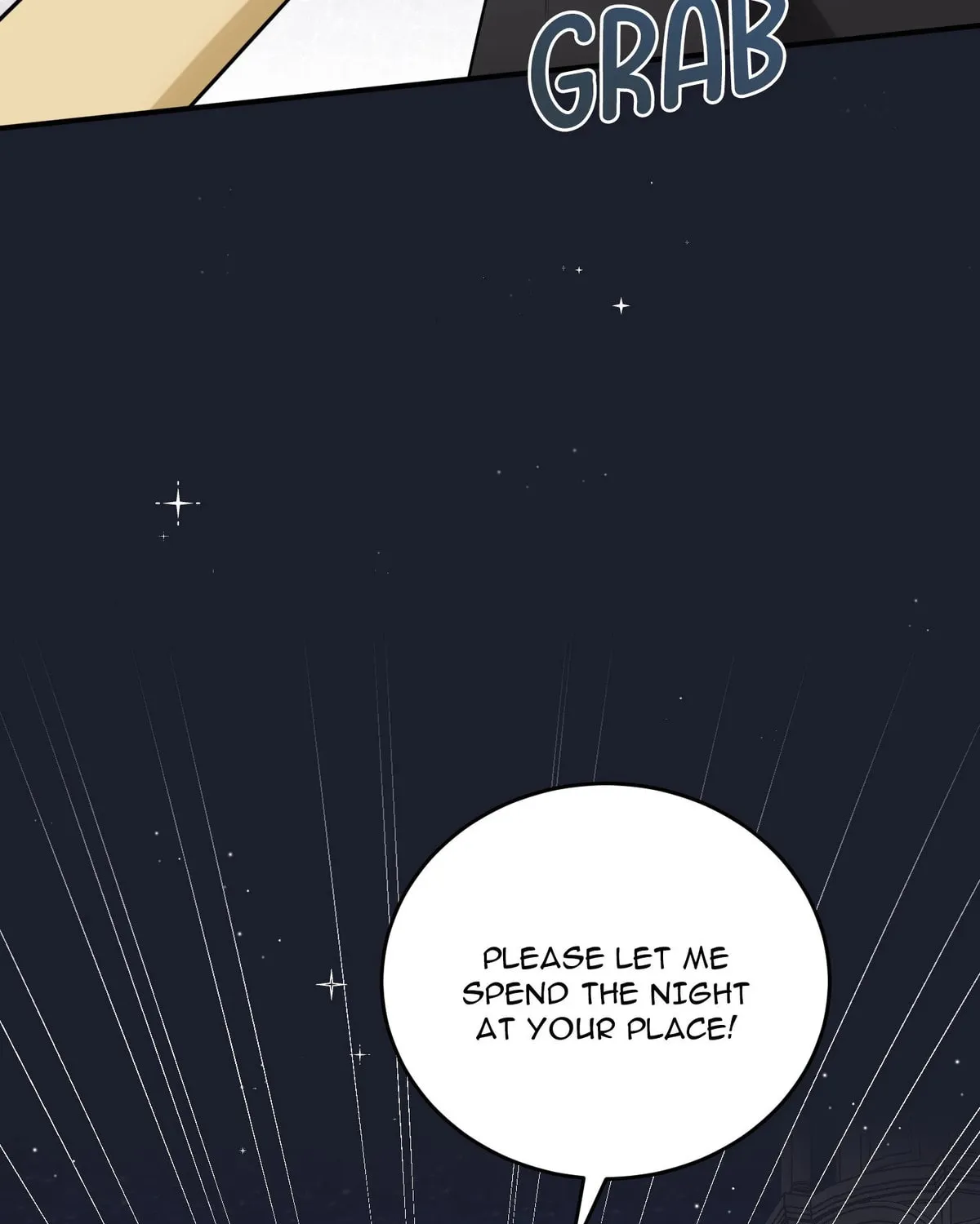 The Poetry of Love and War Chapter 6 page 109 - 