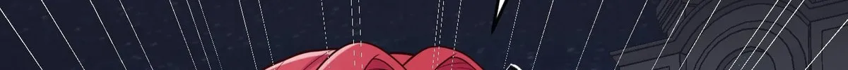 The Poetry of Love and War Chapter 6 page 110 - 