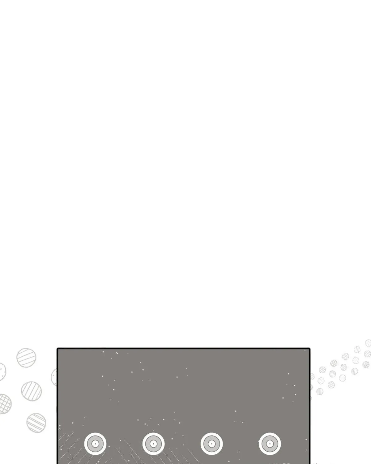 The Poetry of Love and War Chapter 6 page 113 - 