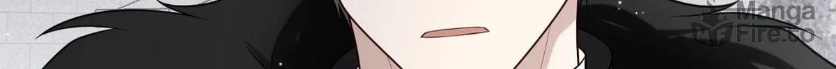 The Poetry of Love and War Chapter 6 page 120 - 