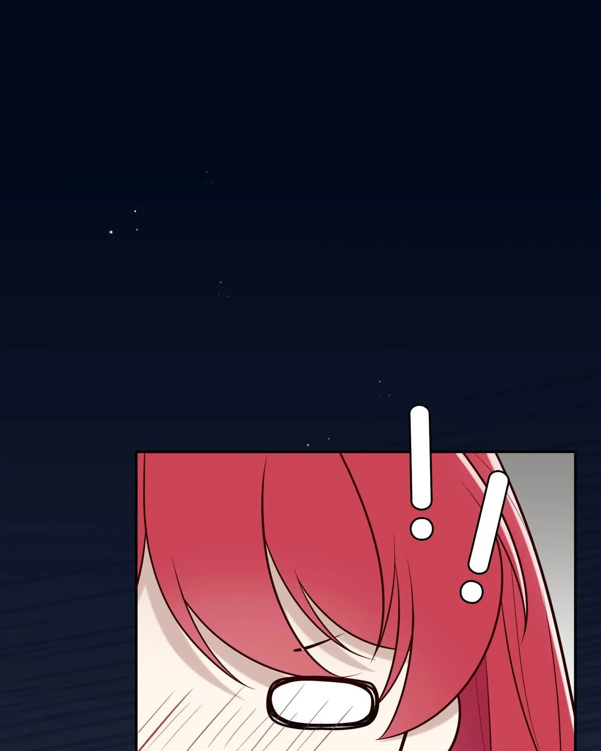 The Poetry of Love and War Chapter 6 page 126 - 
