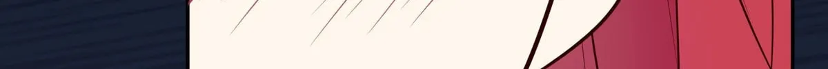 The Poetry of Love and War Chapter 6 page 127 - 