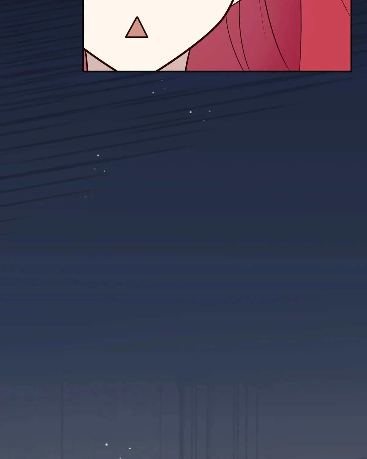 The Poetry of Love and War Chapter 6 page 128 - 