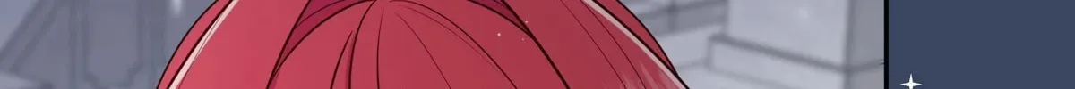 The Poetry of Love and War Chapter 6 page 14 - 
