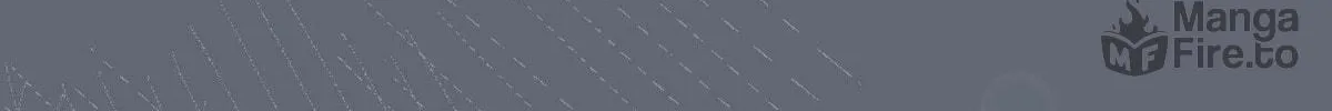 The Poetry of Love and War Chapter 6 page 133 - 