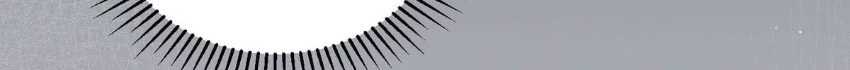 The Poetry of Love and War Chapter 6 page 135 - 