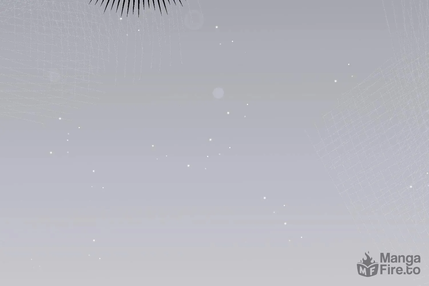 The Poetry of Love and War Chapter 6 page 136 - 