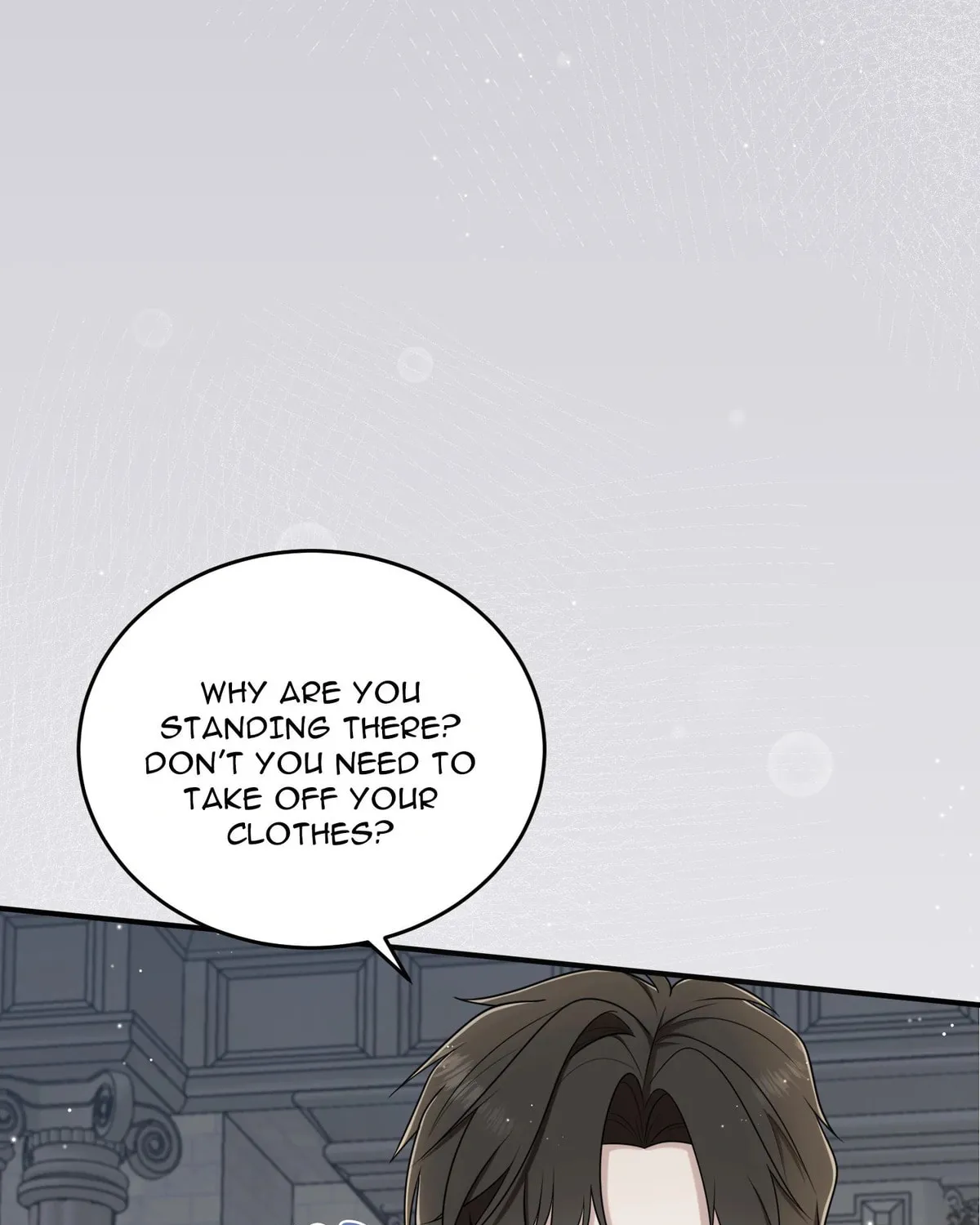 The Poetry of Love and War Chapter 6 page 139 - 