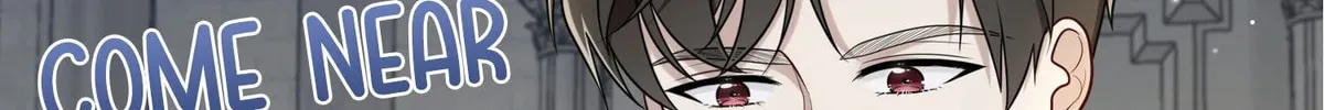 The Poetry of Love and War Chapter 6 page 140 - 