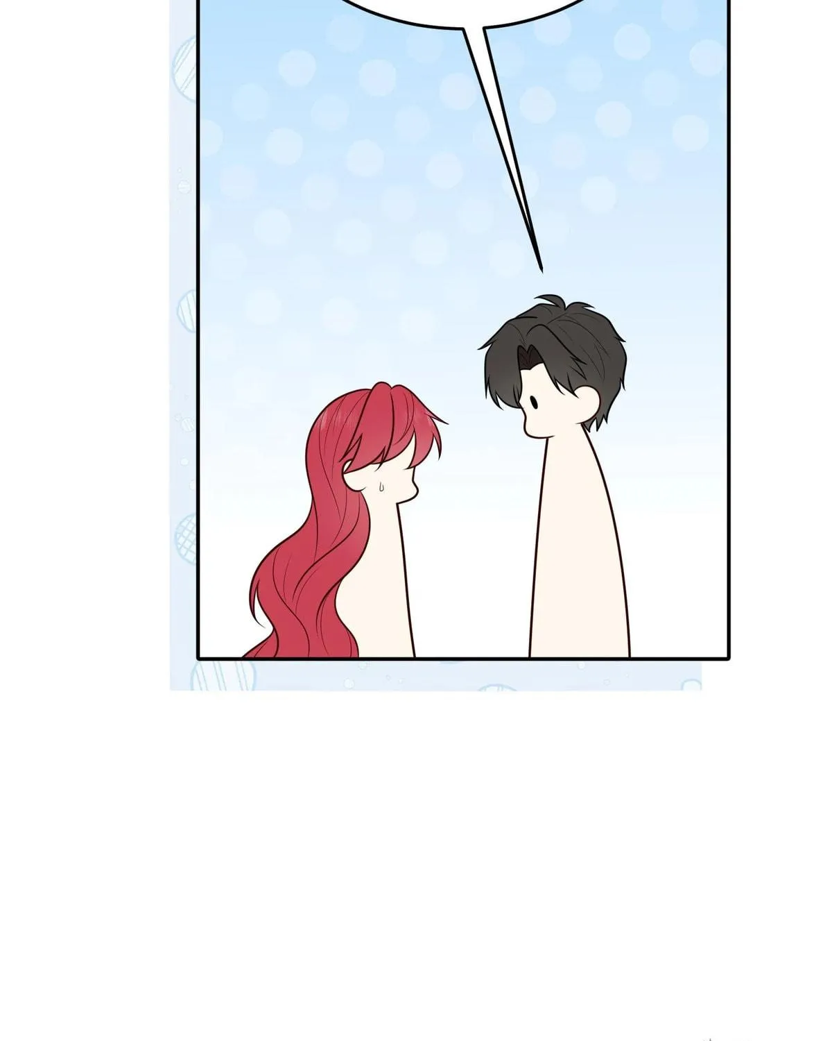 The Poetry of Love and War Chapter 6 page 147 - 