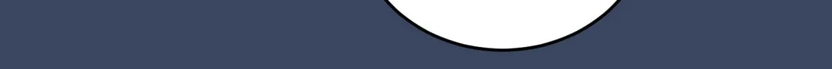 The Poetry of Love and War Chapter 6 page 16 - 