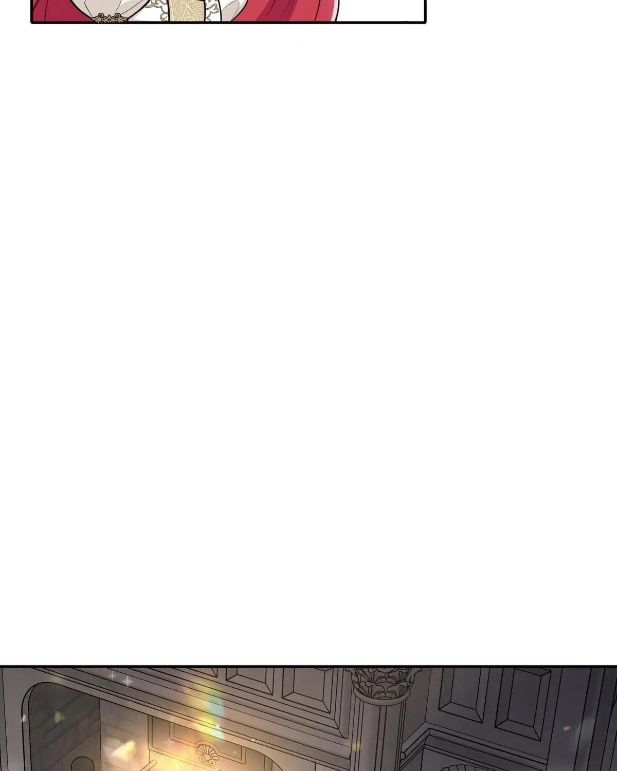 The Poetry of Love and War Chapter 6 page 151 - 