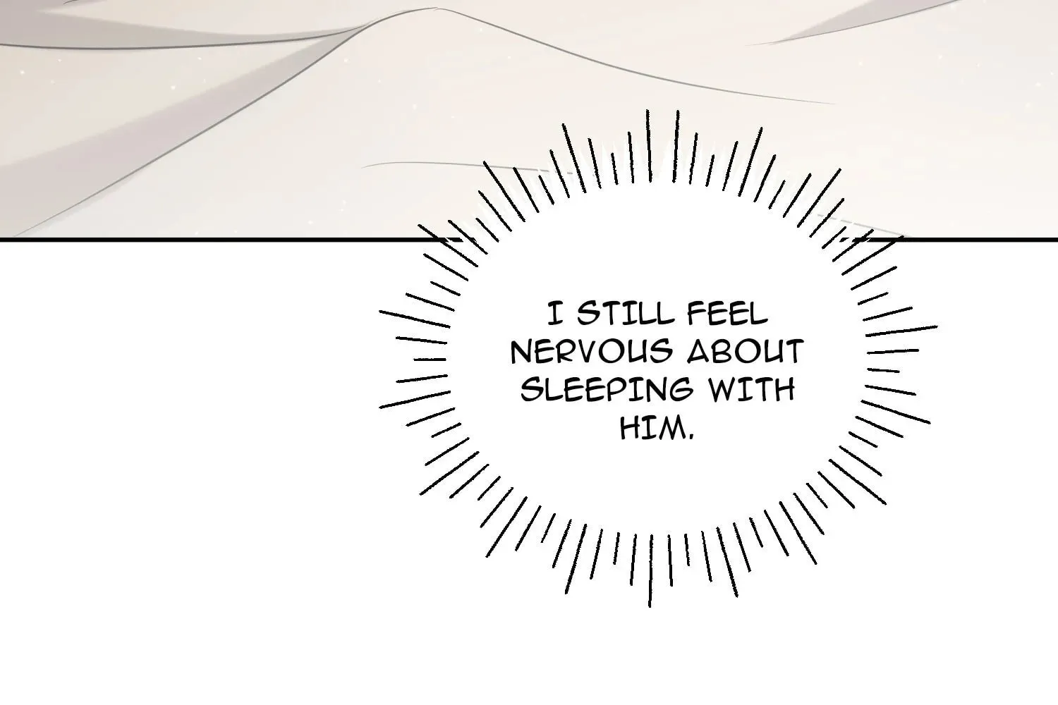 The Poetry of Love and War Chapter 6 page 157 - 