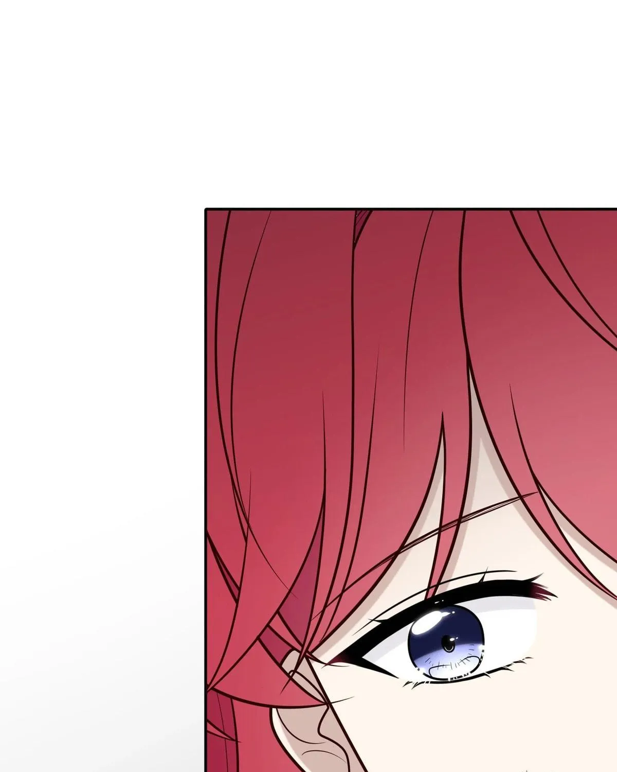 The Poetry of Love and War Chapter 6 page 158 - 