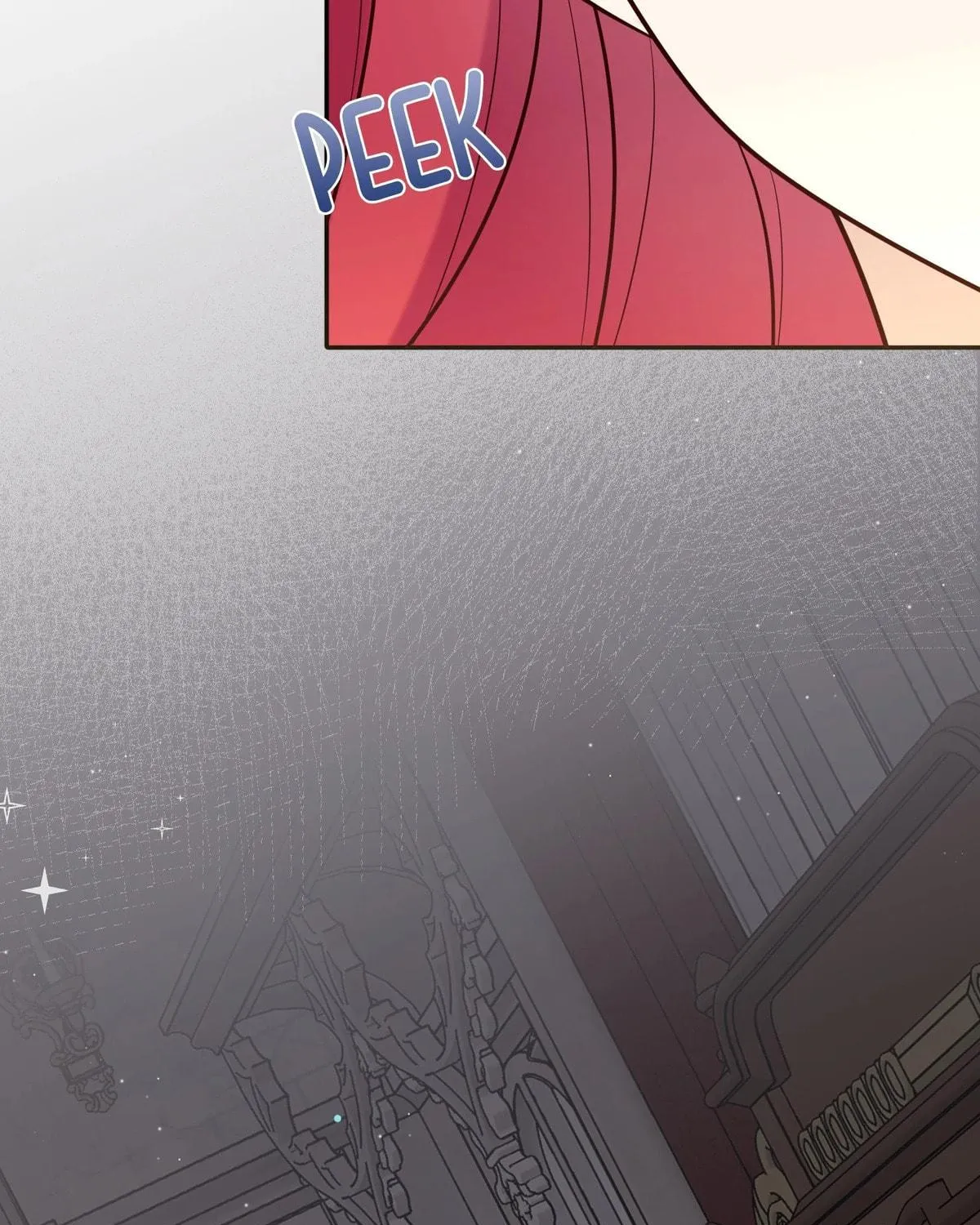 The Poetry of Love and War Chapter 6 page 160 - 