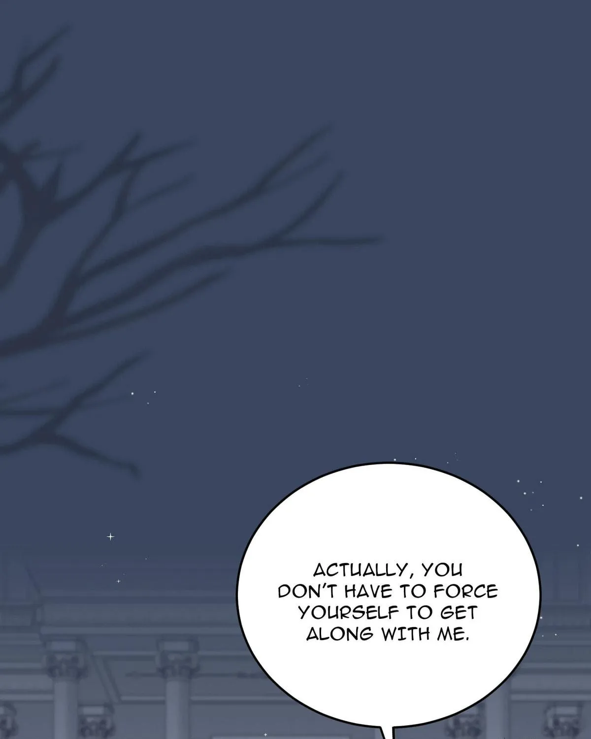 The Poetry of Love and War Chapter 6 page 17 - 