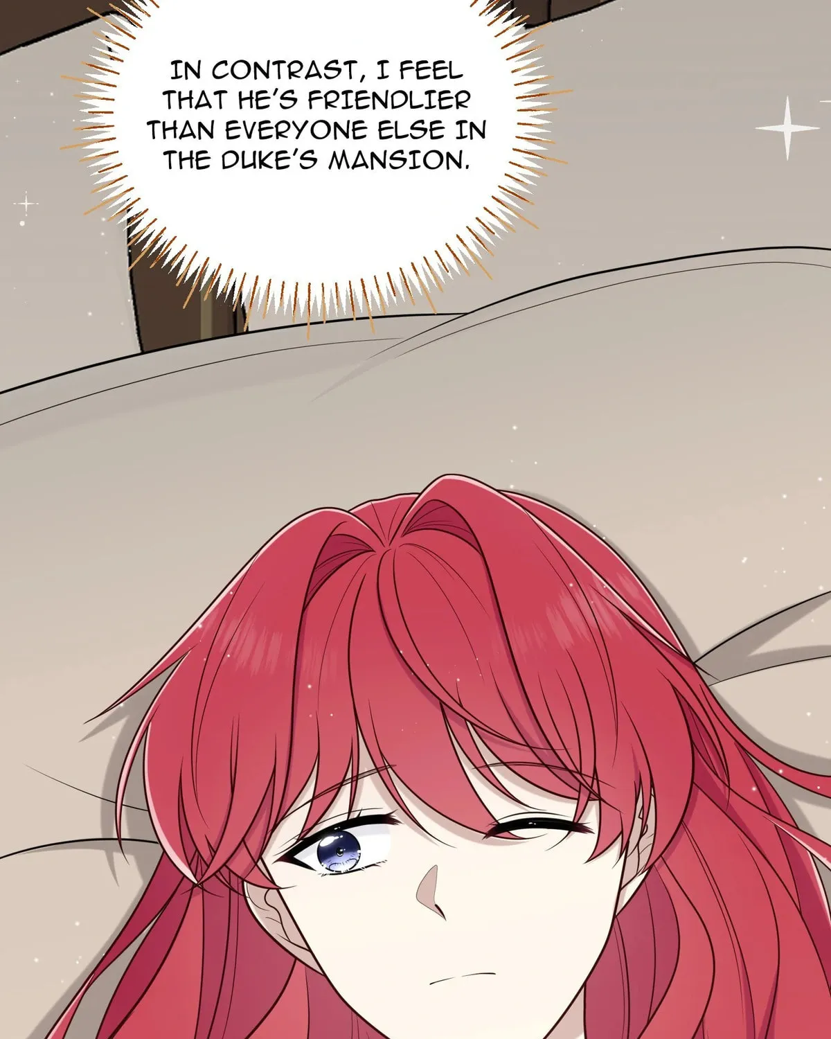 The Poetry of Love and War Chapter 6 page 166 - 