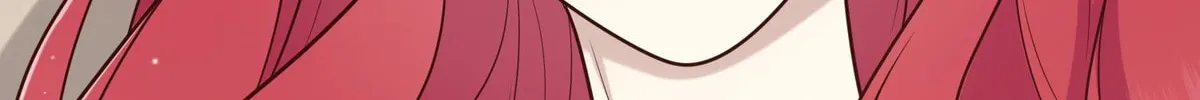 The Poetry of Love and War Chapter 6 page 167 - 