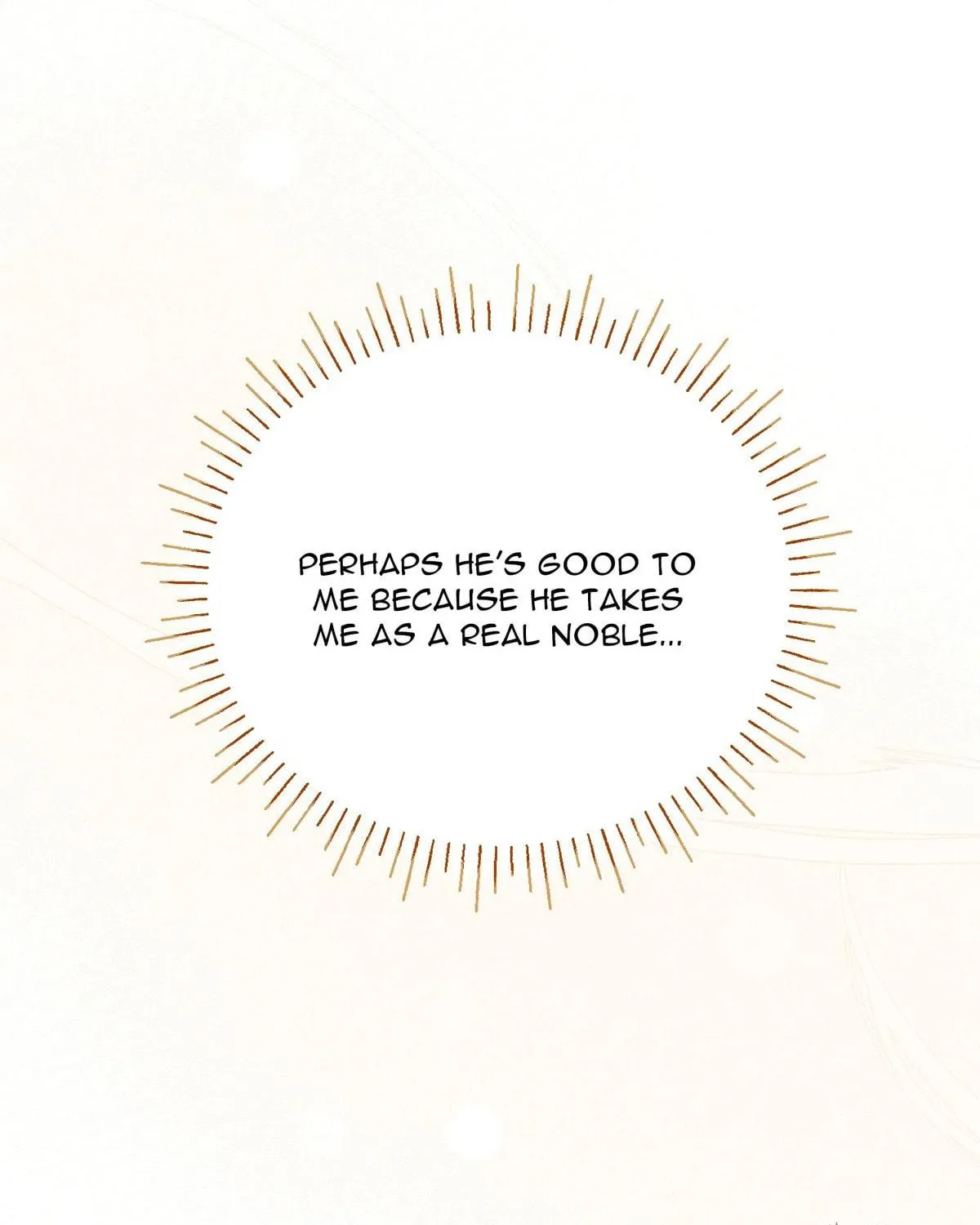 The Poetry of Love and War Chapter 6 page 170 - 
