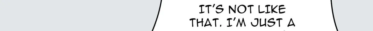 The Poetry of Love and War Chapter 6 page 22 - 