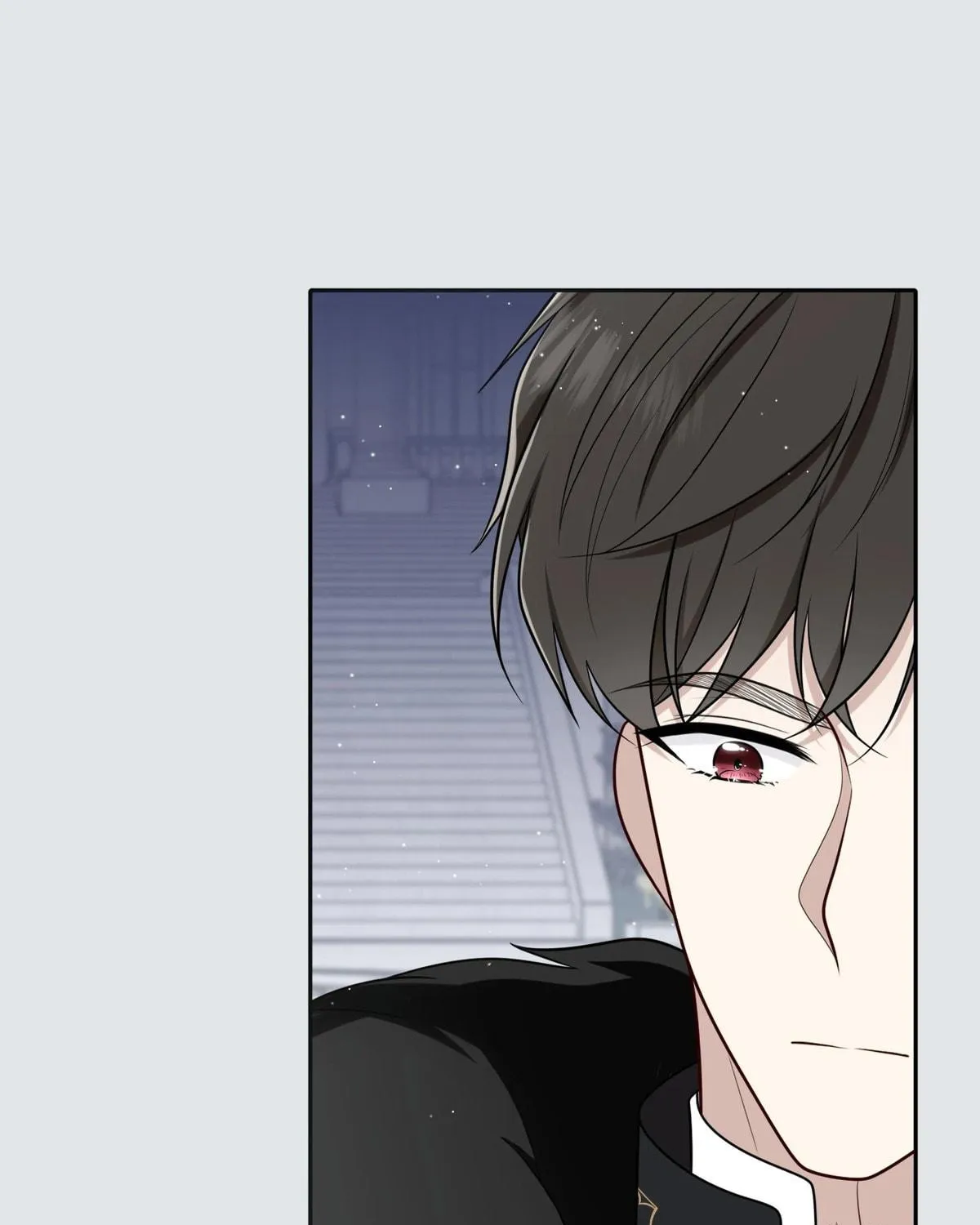 The Poetry of Love and War Chapter 6 page 29 - 