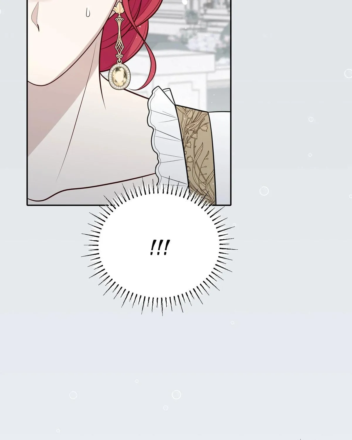 The Poetry of Love and War Chapter 6 page 34 - 