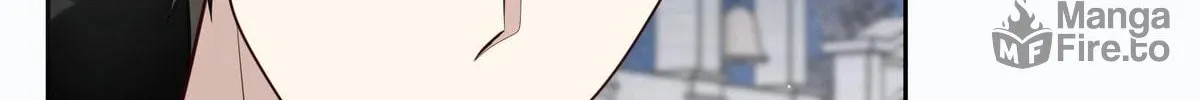 The Poetry of Love and War Chapter 6 page 39 - 