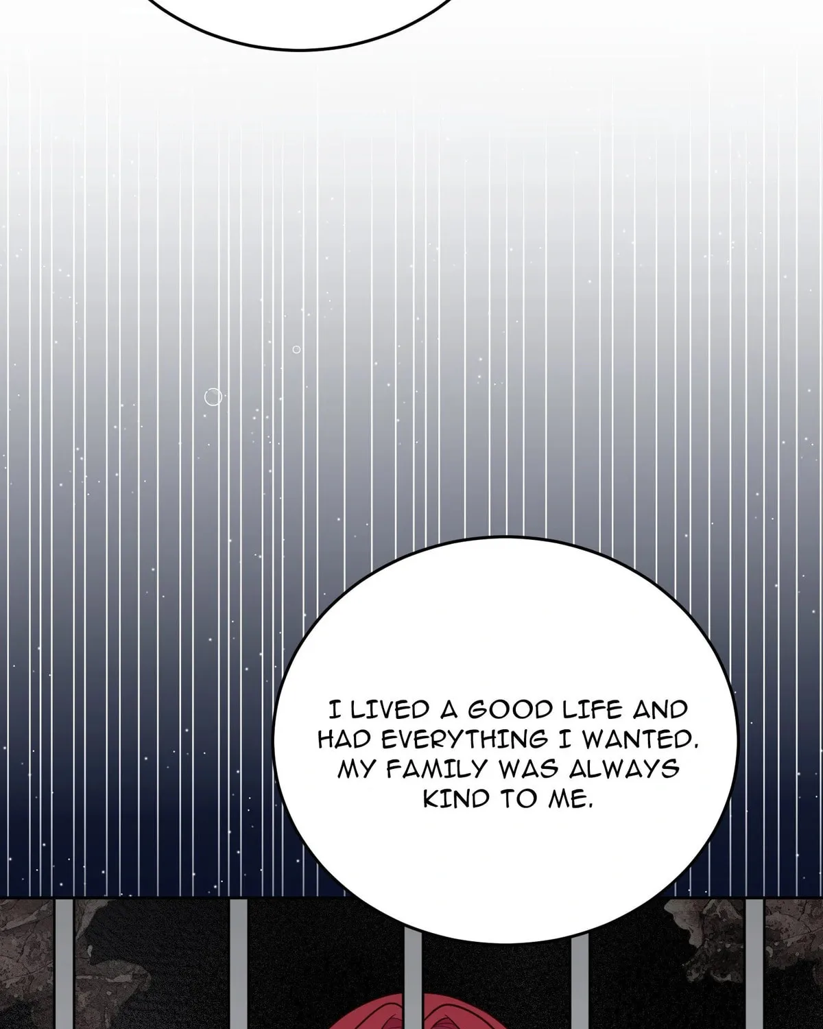 The Poetry of Love and War Chapter 6 page 42 - 