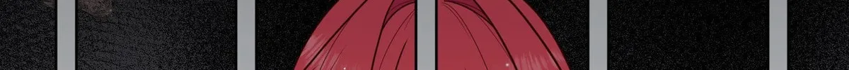The Poetry of Love and War Chapter 6 page 43 - 