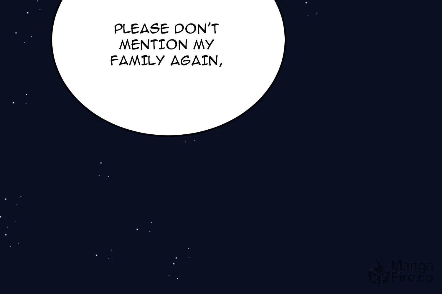 The Poetry of Love and War Chapter 6 page 46 - 