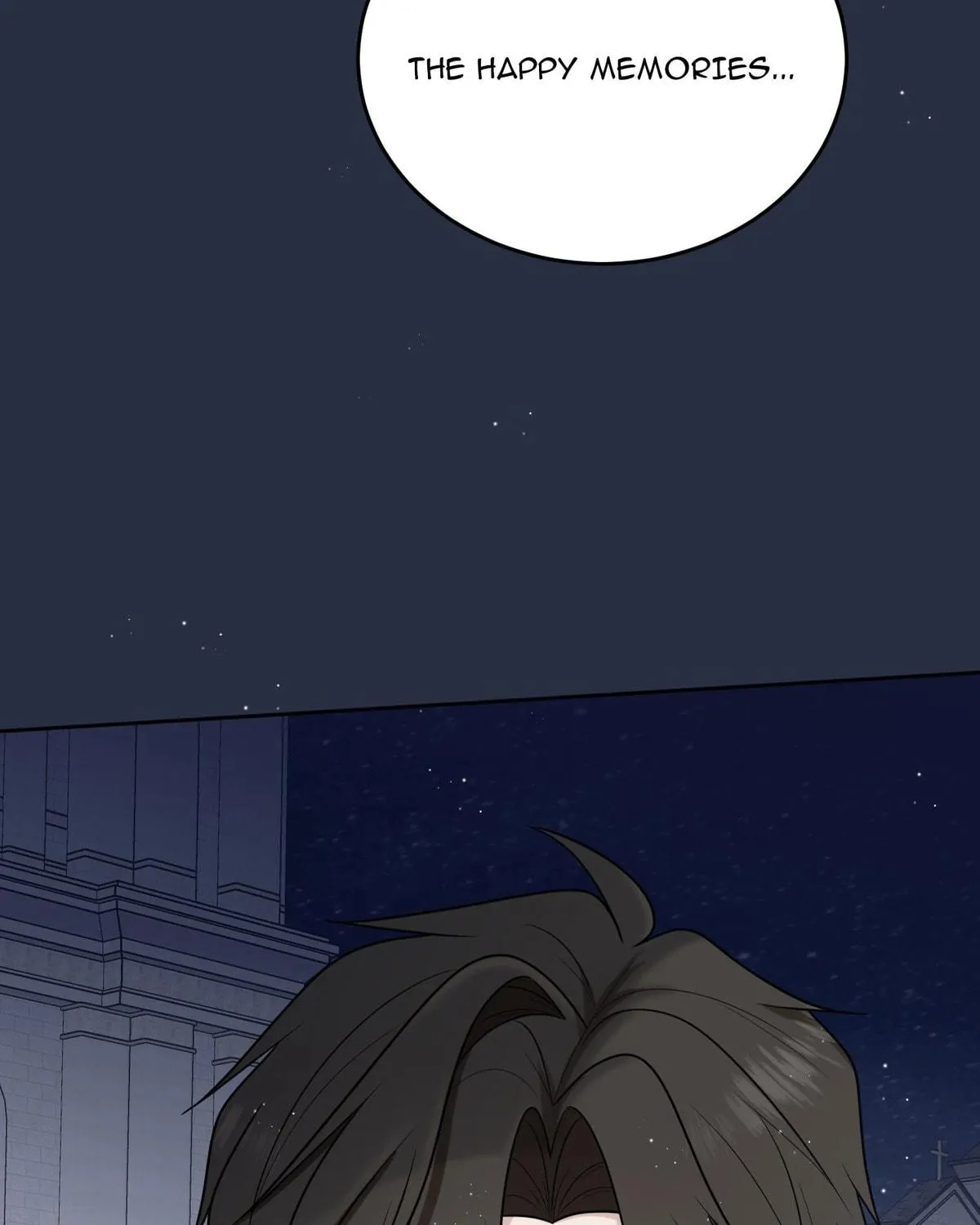 The Poetry of Love and War Chapter 6 page 51 - 