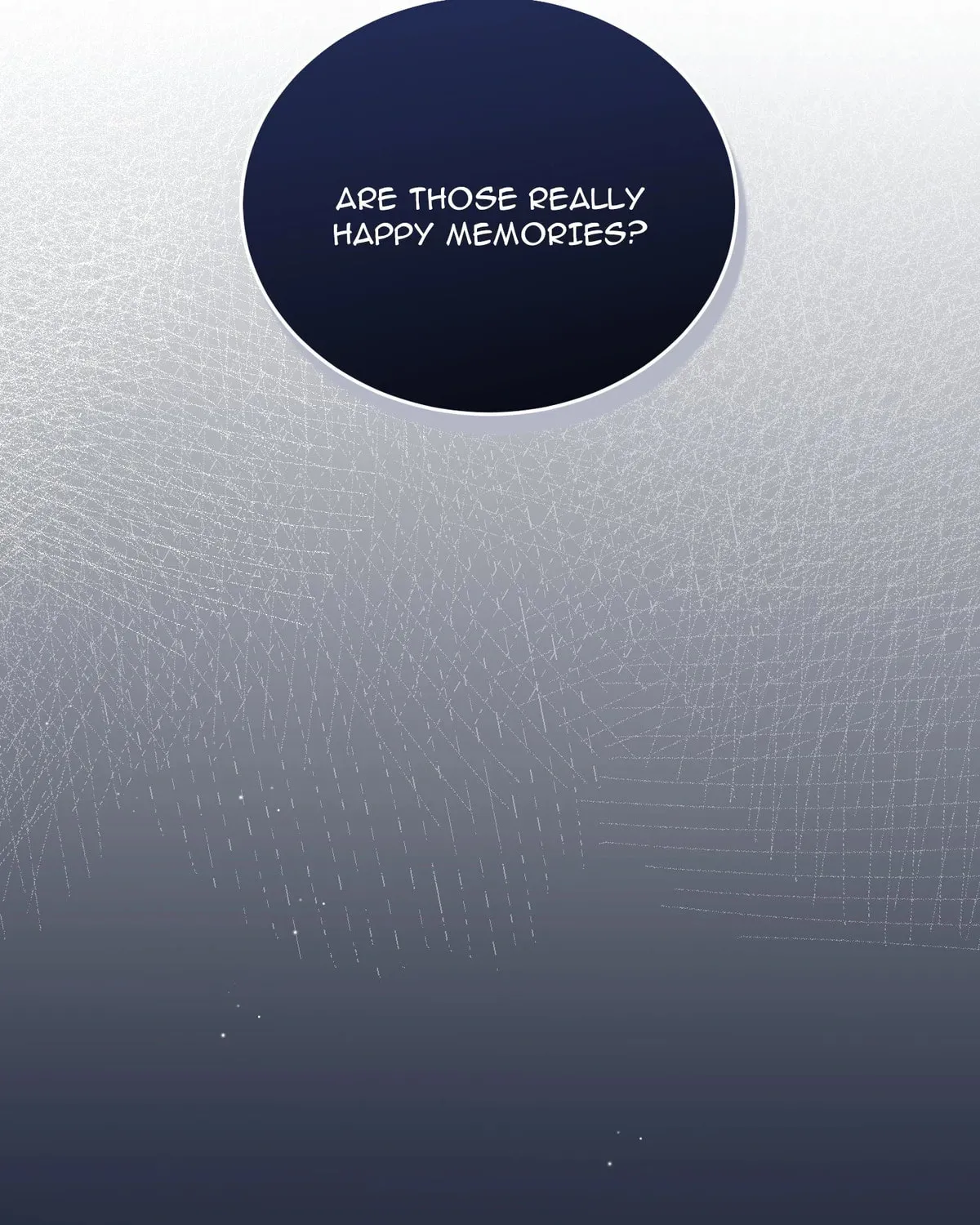 The Poetry of Love and War Chapter 6 page 55 - 