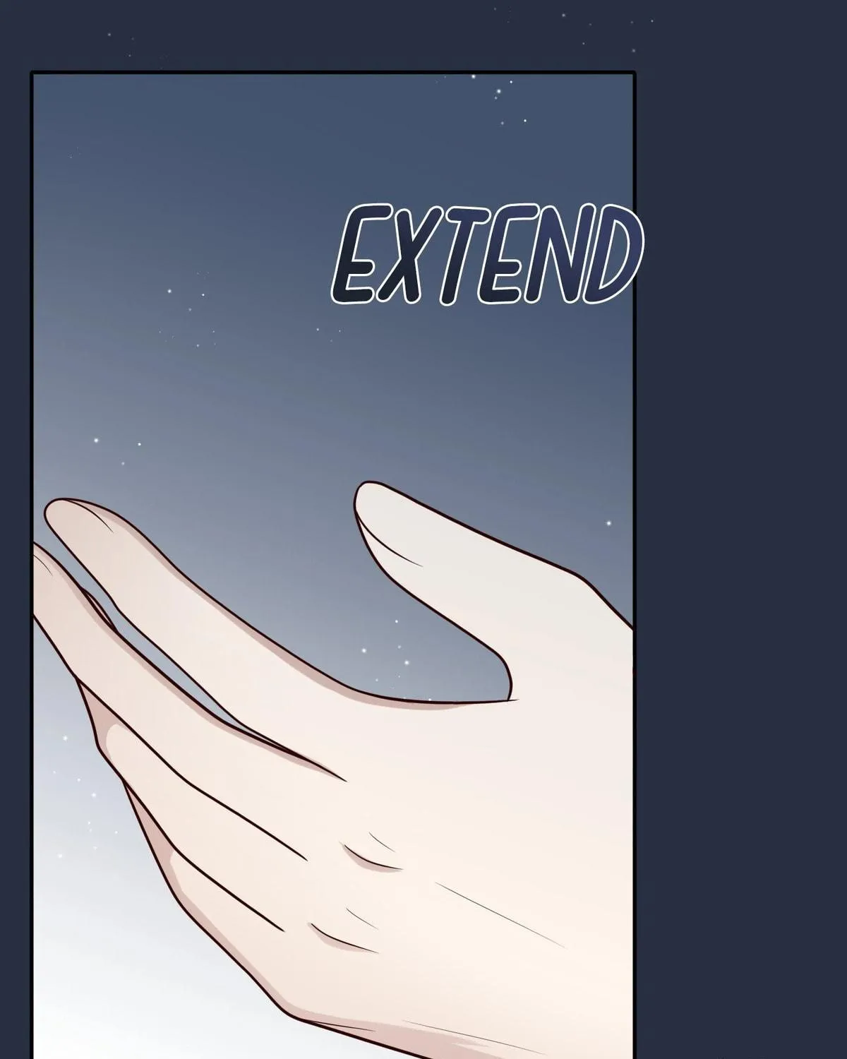 The Poetry of Love and War Chapter 6 page 57 - 