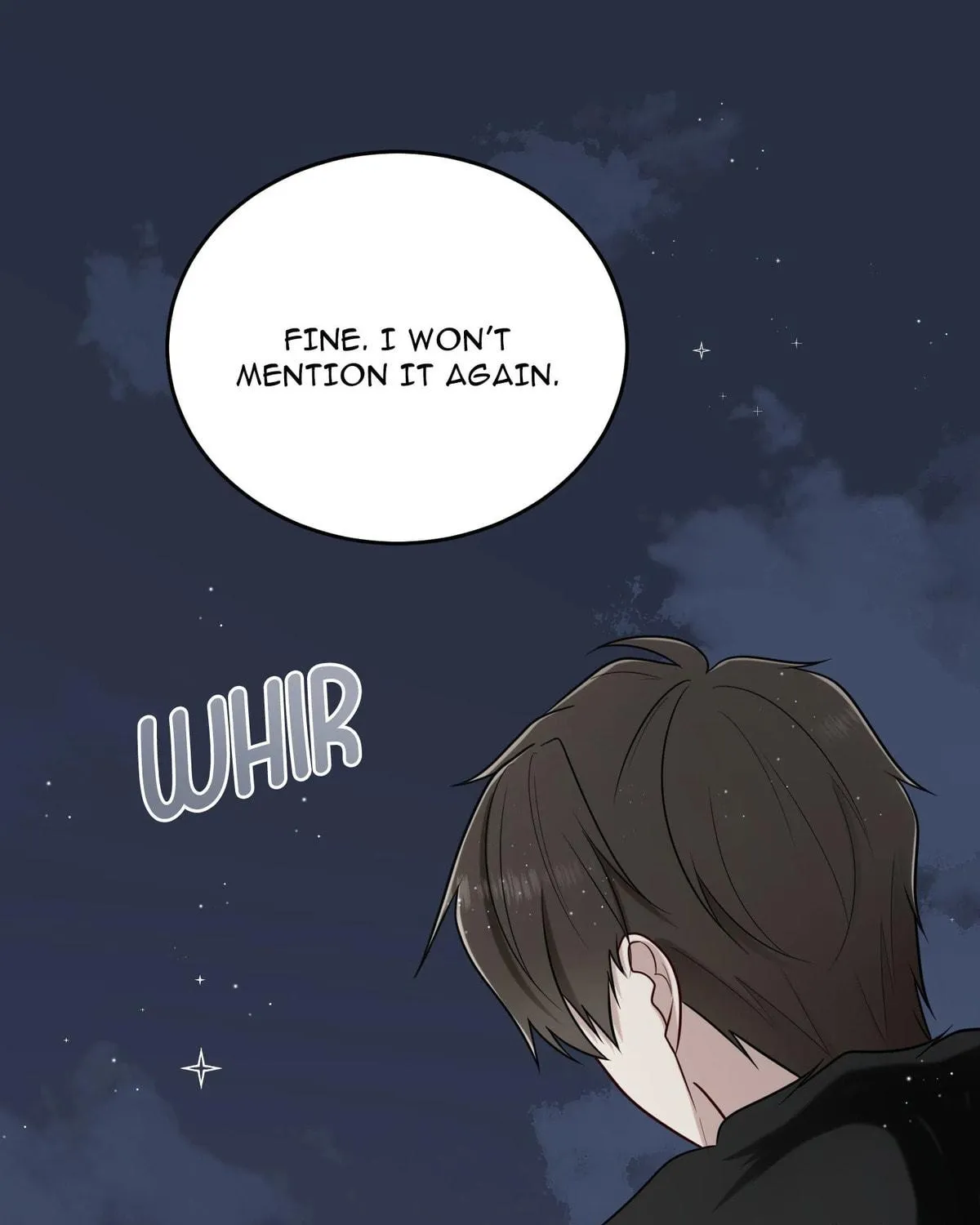 The Poetry of Love and War Chapter 6 page 62 - 