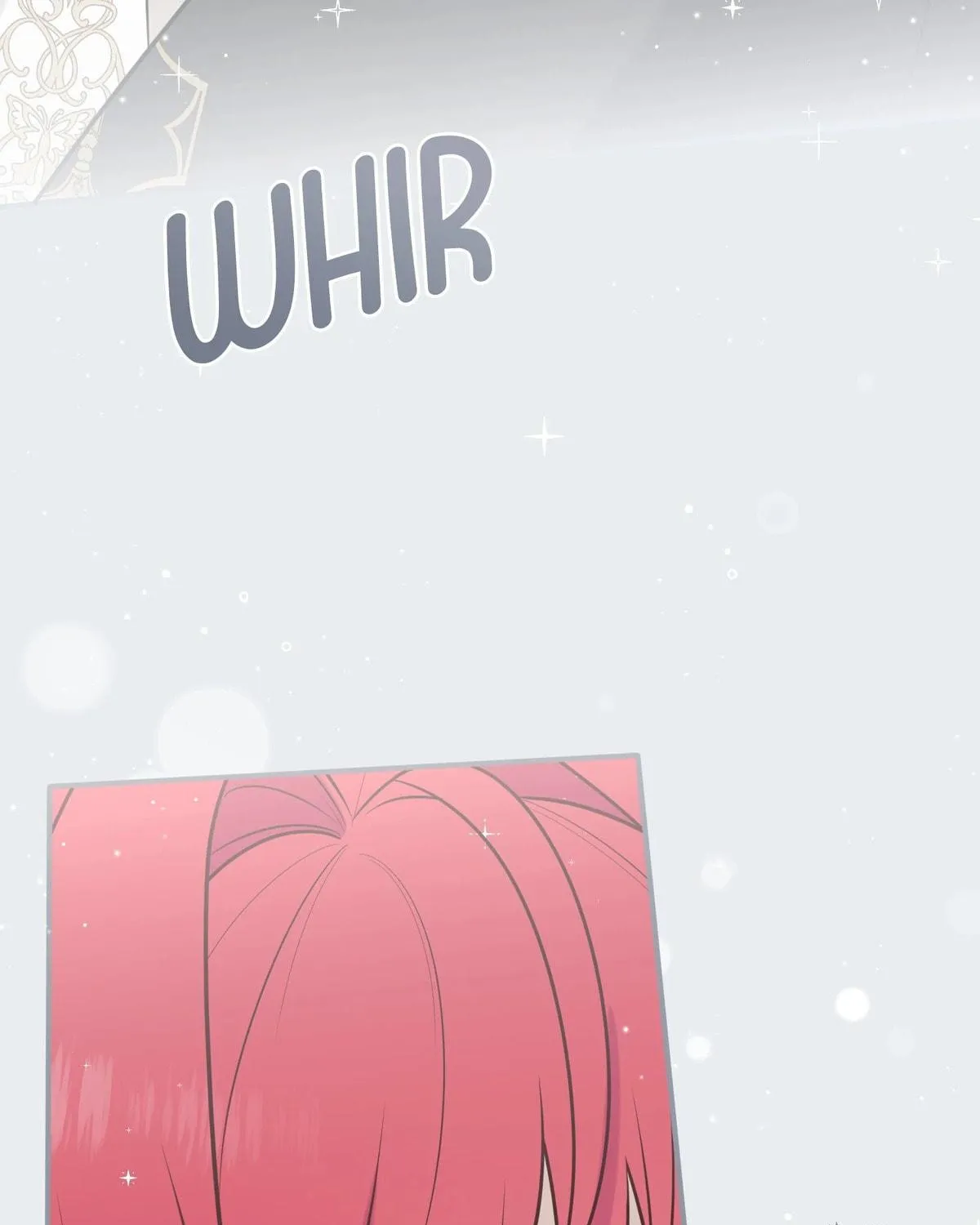 The Poetry of Love and War Chapter 6 page 66 - 