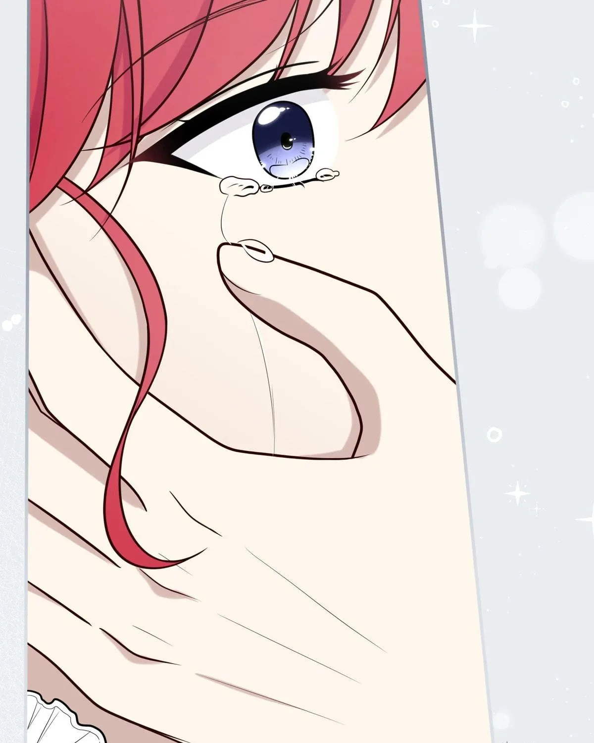 The Poetry of Love and War Chapter 6 page 68 - 