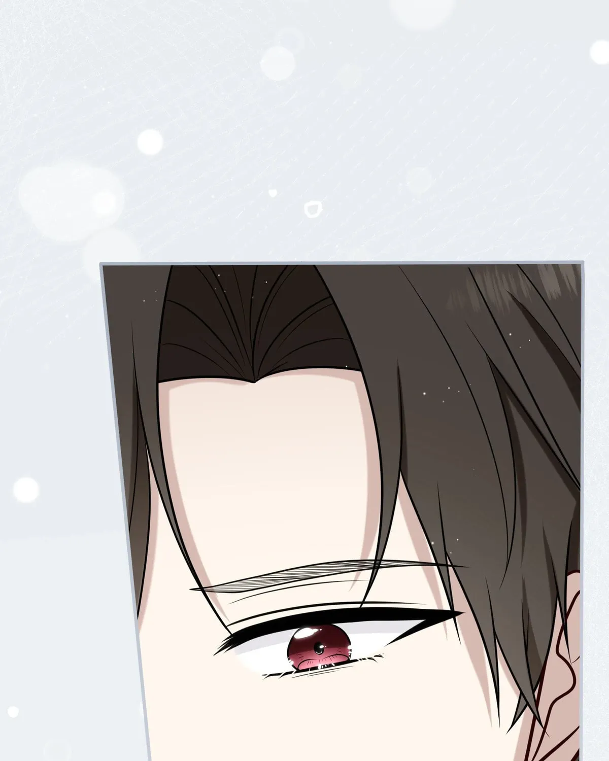 The Poetry of Love and War Chapter 6 page 70 - 