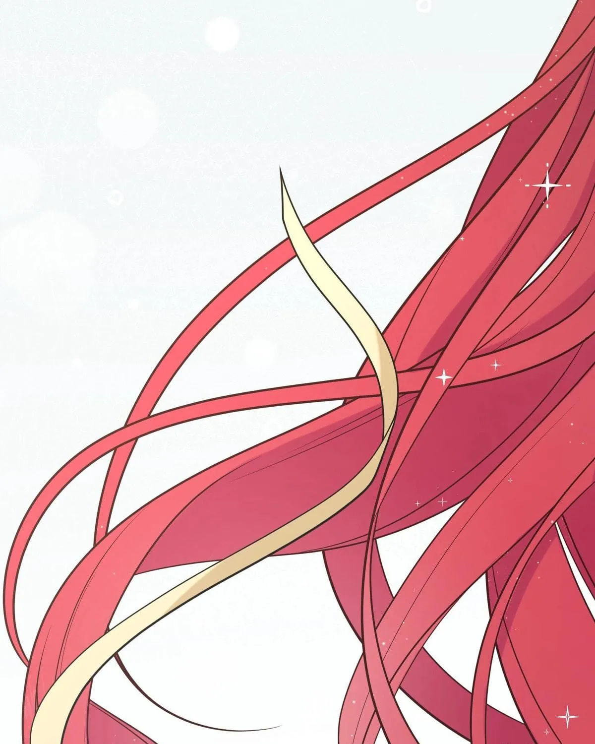 The Poetry of Love and War Chapter 6 page 74 - 