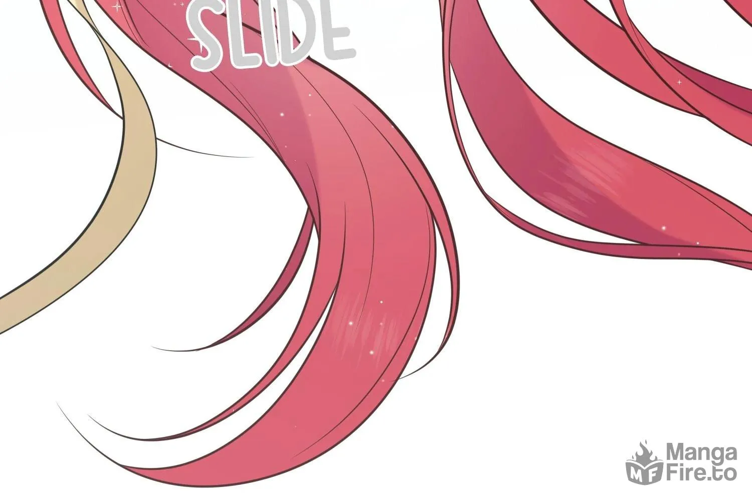 The Poetry of Love and War Chapter 6 page 76 - 