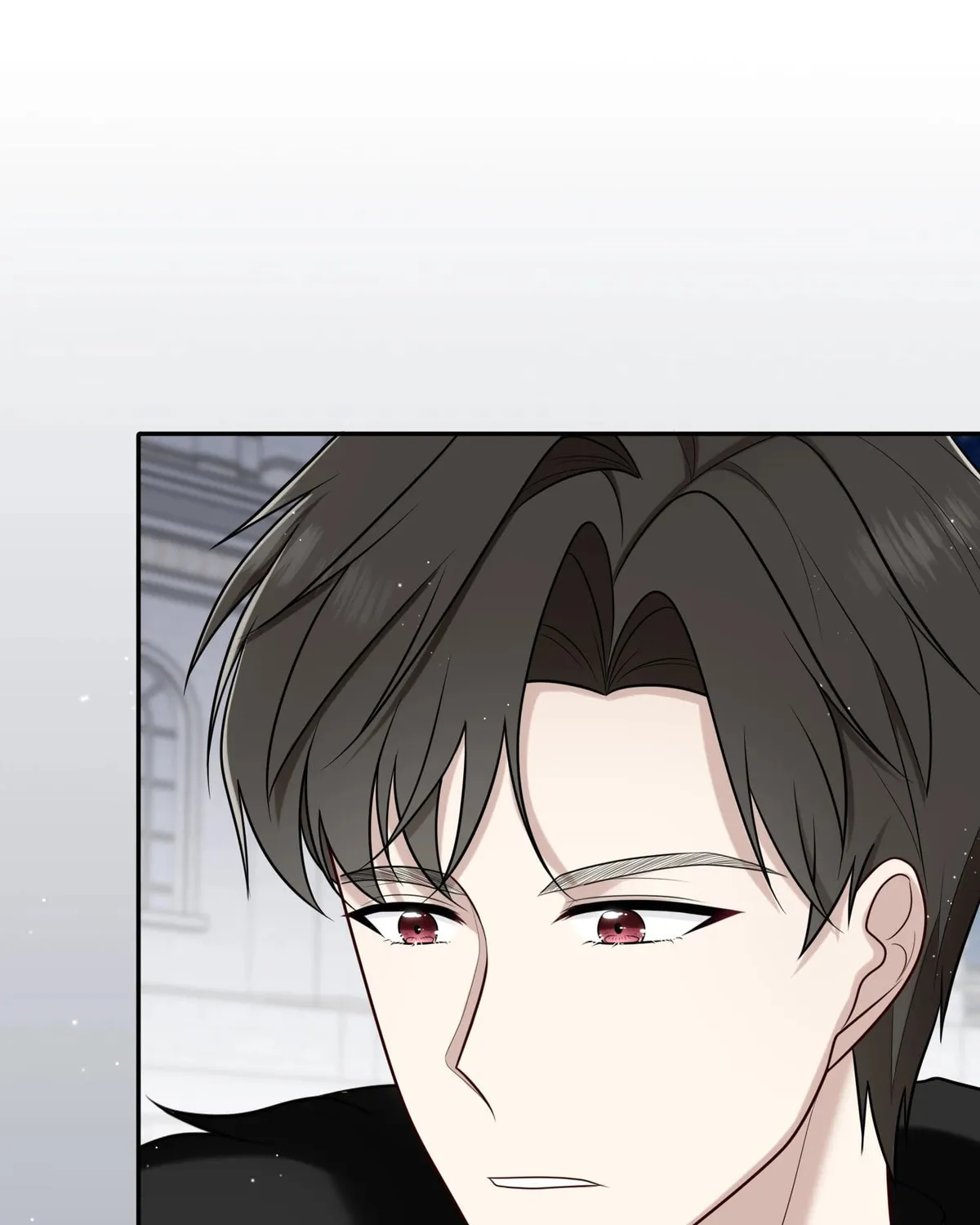 The Poetry of Love and War Chapter 6 page 77 - 
