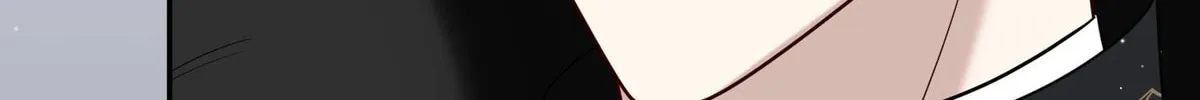 The Poetry of Love and War Chapter 6 page 78 - 