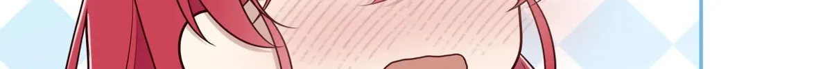 The Poetry of Love and War Chapter 6 page 90 - 
