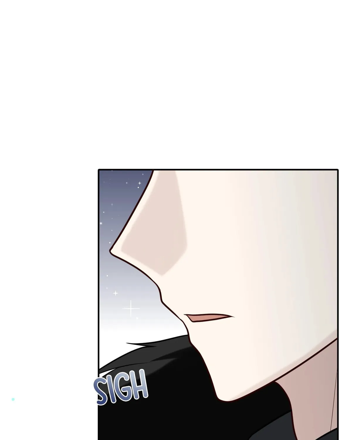 The Poetry of Love and War Chapter 6 page 92 - 