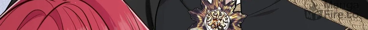 The Poetry of Love and War Chapter 6 page 95 - 