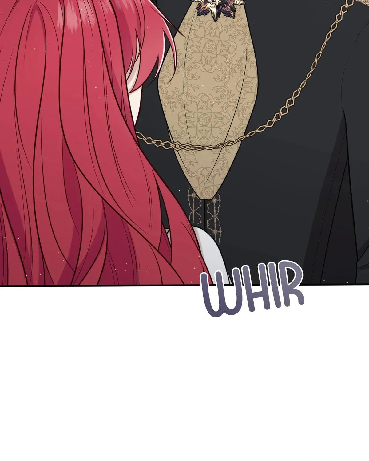 The Poetry of Love and War Chapter 6 page 96 - 