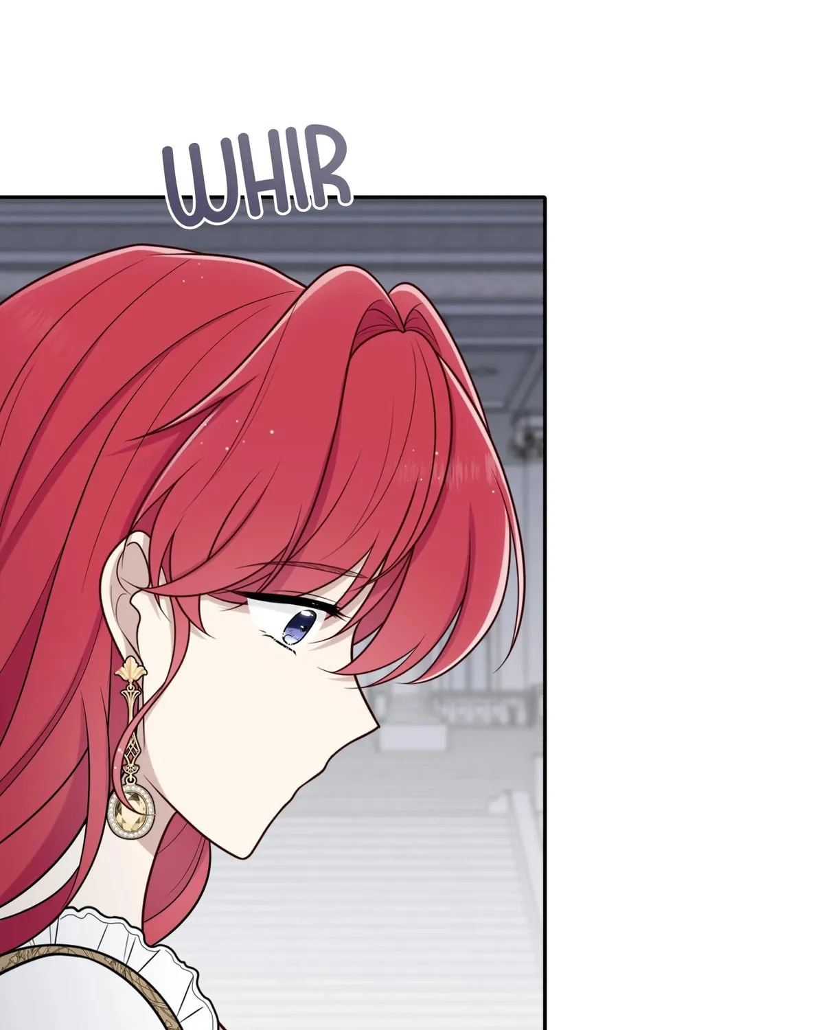 The Poetry of Love and War Chapter 6 page 98 - 