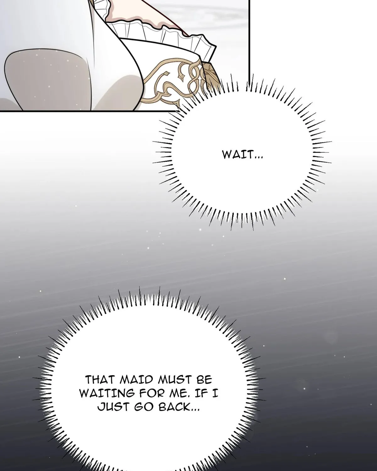 The Poetry of Love and War Chapter 6 page 100 - 